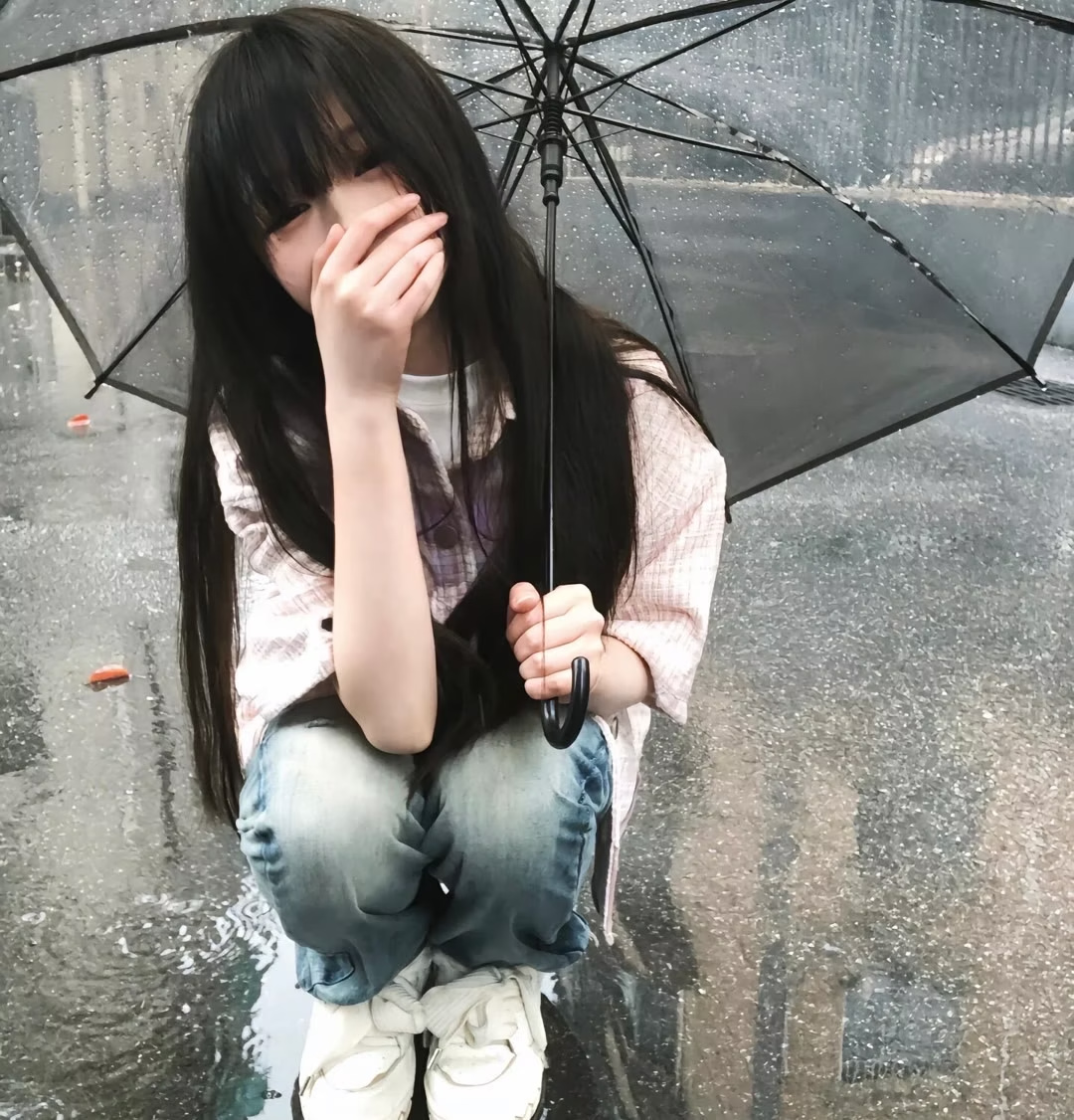 绣虎的头像-零号资源网